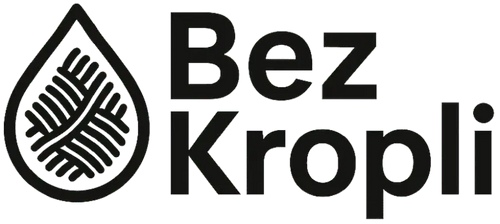 Bezkropli SK