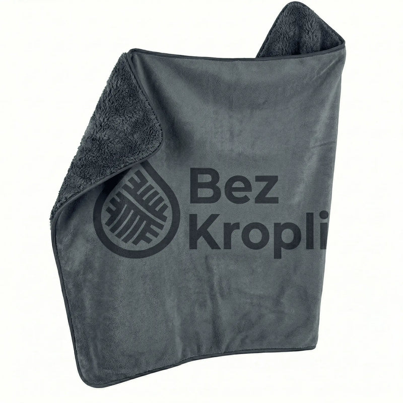BezKropli V2