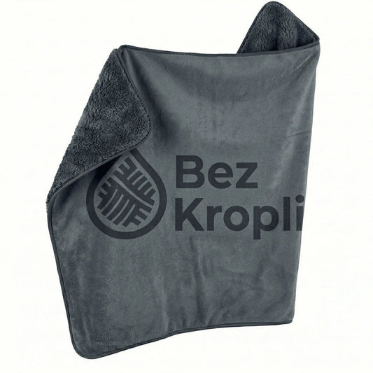 BezKropli V2